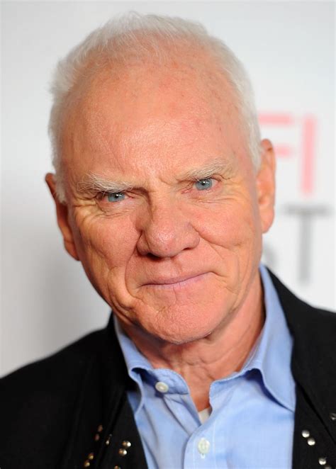 malcolm mcdowell imdb|malcolm mcdowell net worth.